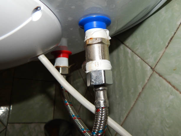 Istockphoto-1071152372-612x612