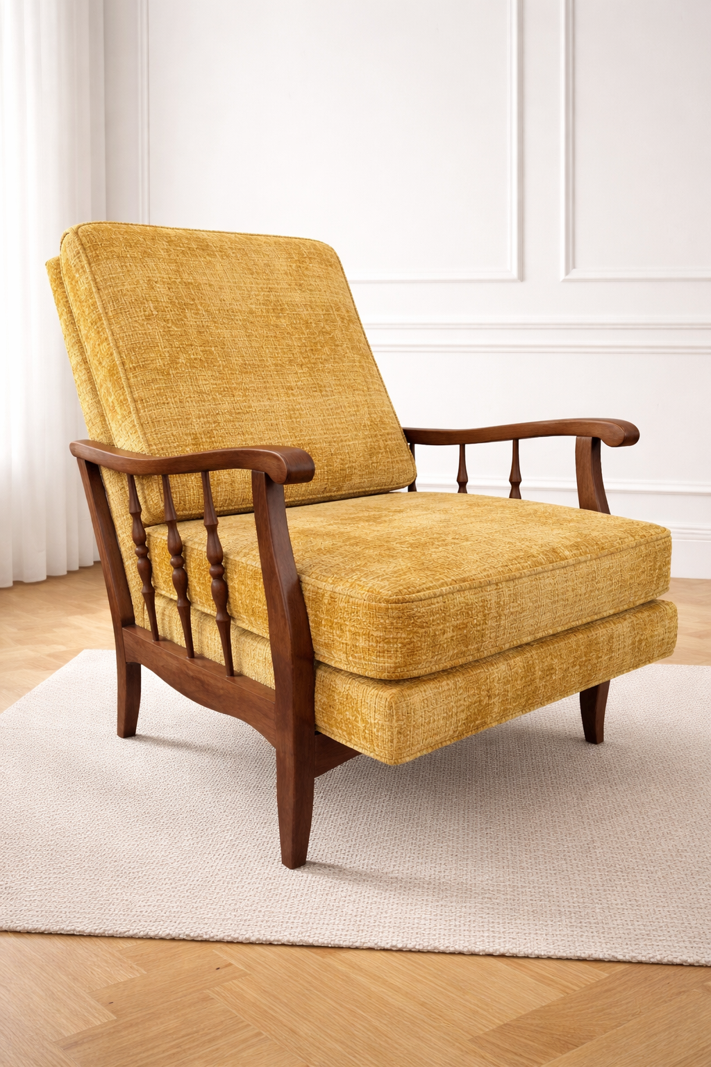 Atelier les renaissances tapissier decorateur saintmedardenjalles bordeaux andernos  refection fauteuil relooking meuble medoc deco decoration saint aubin de medoc