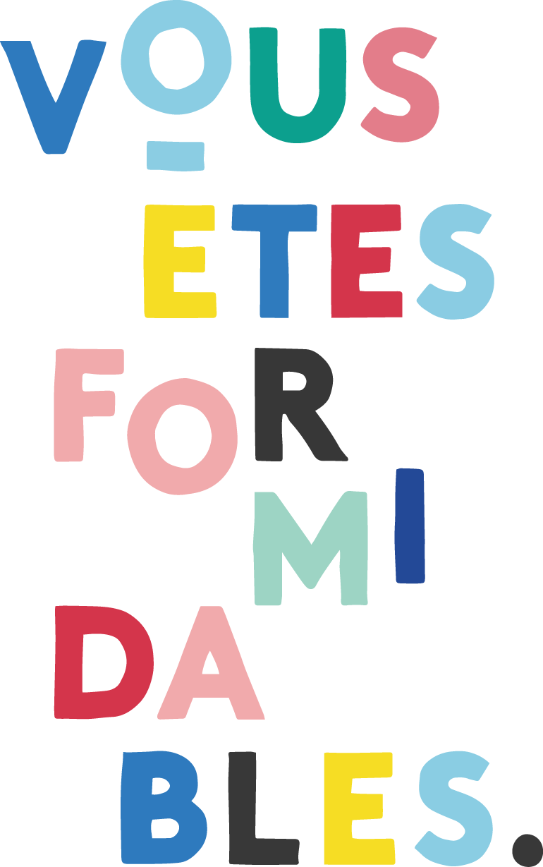 LOGO-VEF-vectorise 0