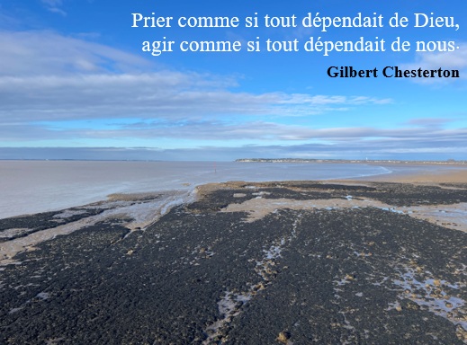 25-de-Paques-a-Pentecote-Philippe-G