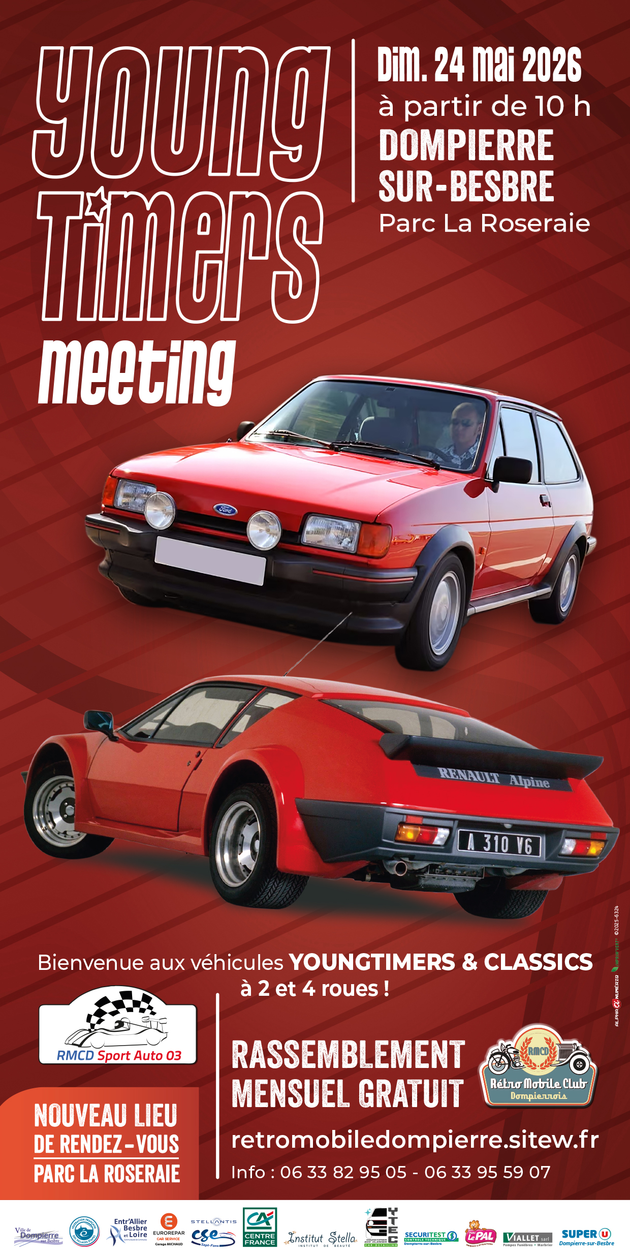 Rmcd youngtimers-meeting-2026 aff210x420 24-05-2026