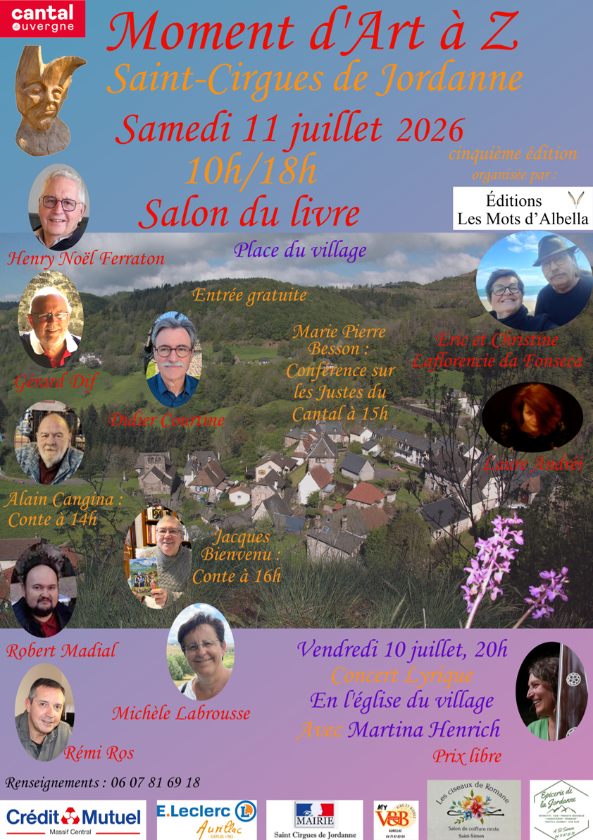 Affiche-A5-4