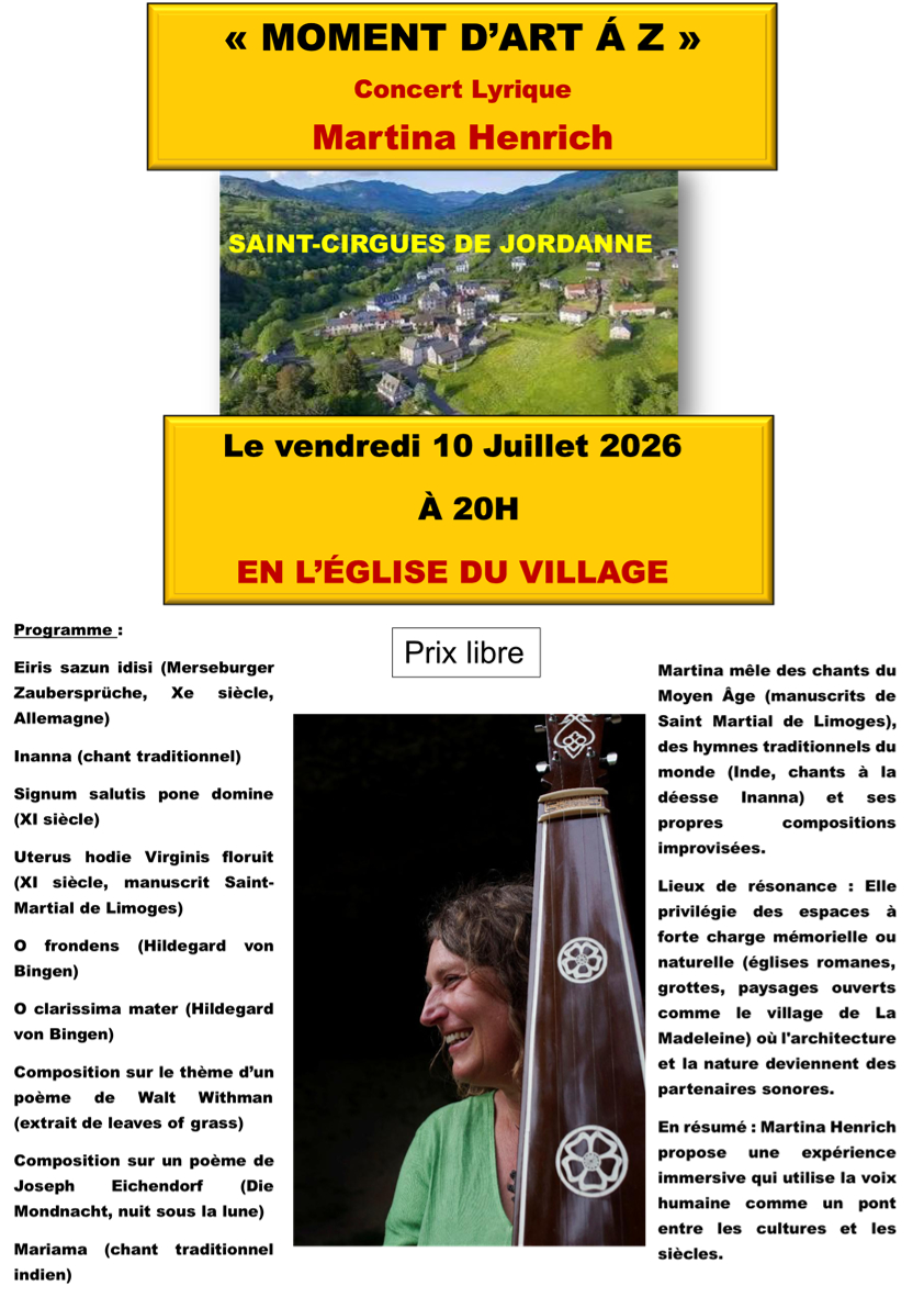 Fiche-Martina-Henrich-2026