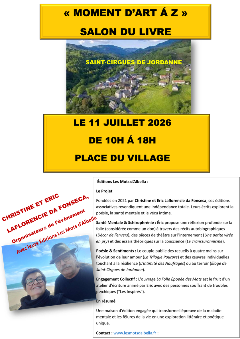 2-Eric-et-Christine-Laflorencie-da-Fonseca-2026