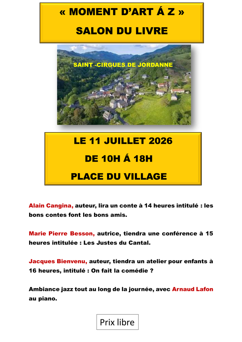 3-Programme