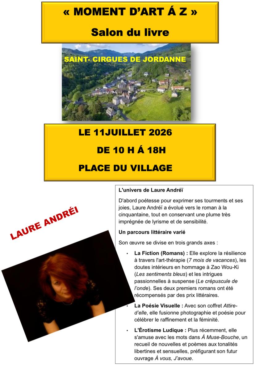 4-Laure-Andrei-2026