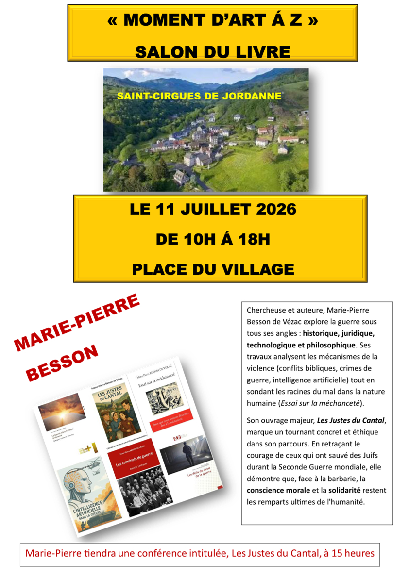 5-Marie-Pierre-Besson-2026