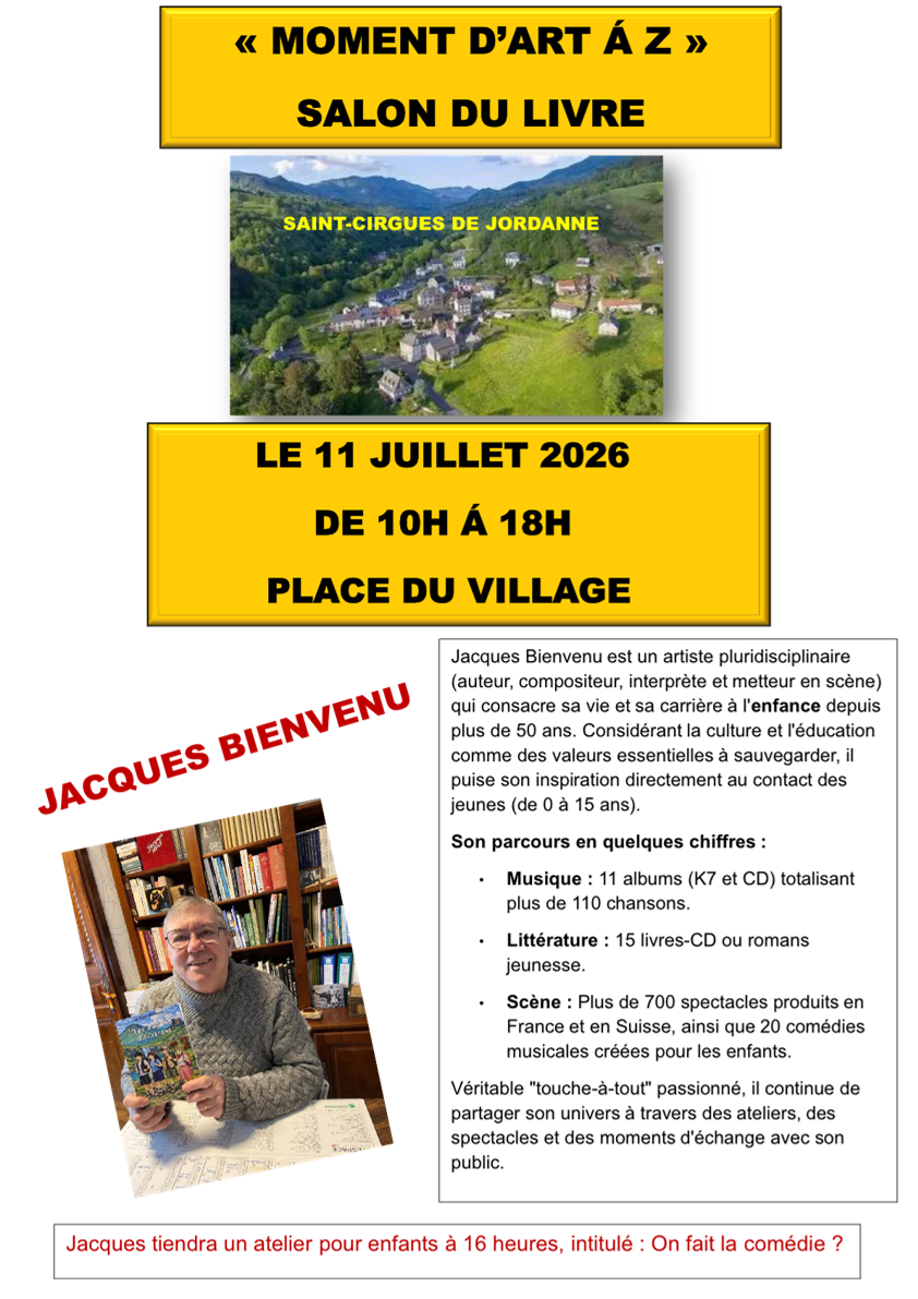 6-Jacques-Bienvenu-2026