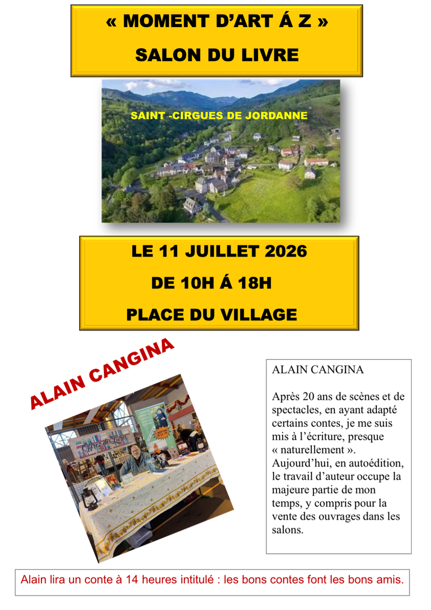 7-Alain-Cangina-2026