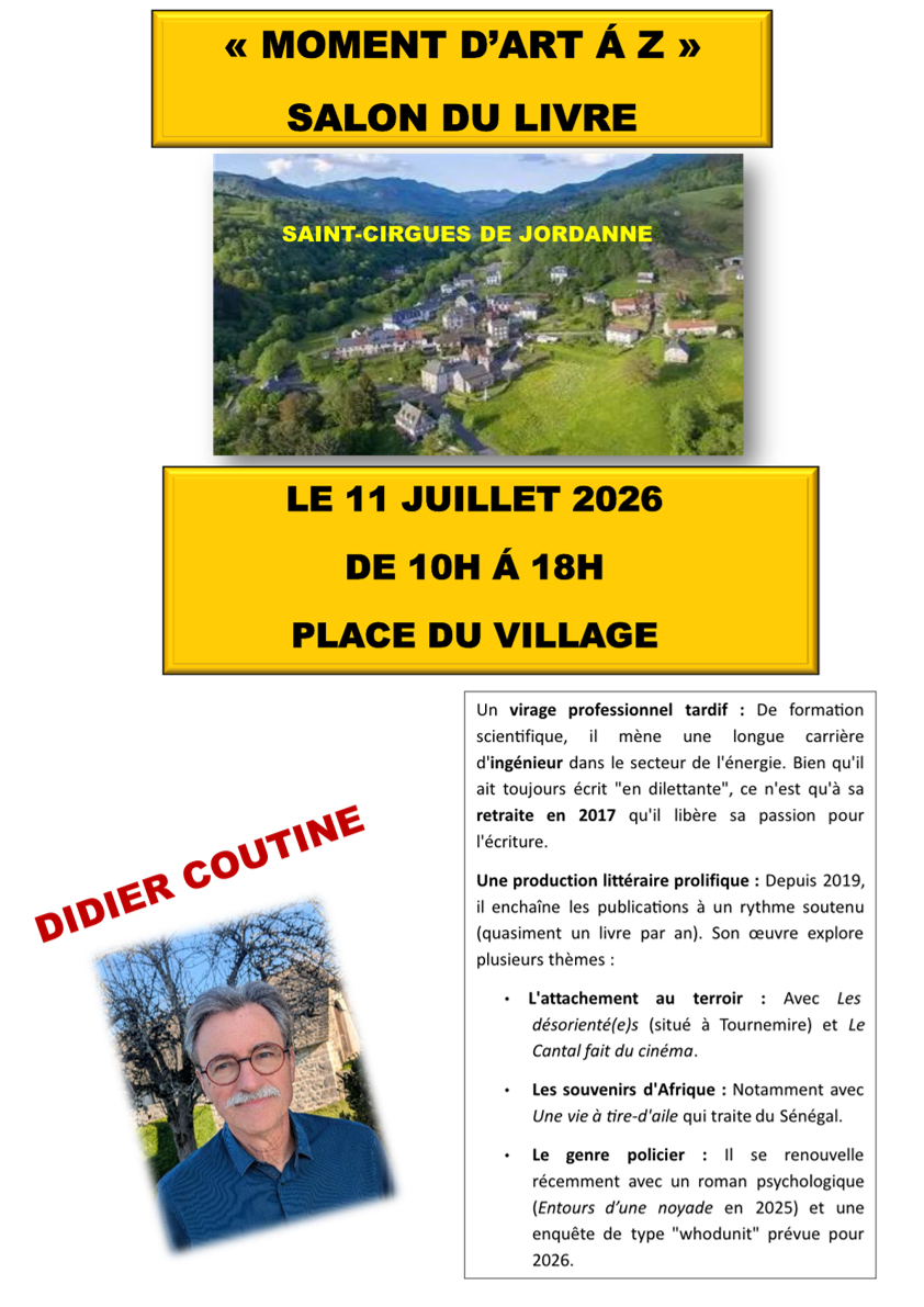 8-Didier-Courtine-2026