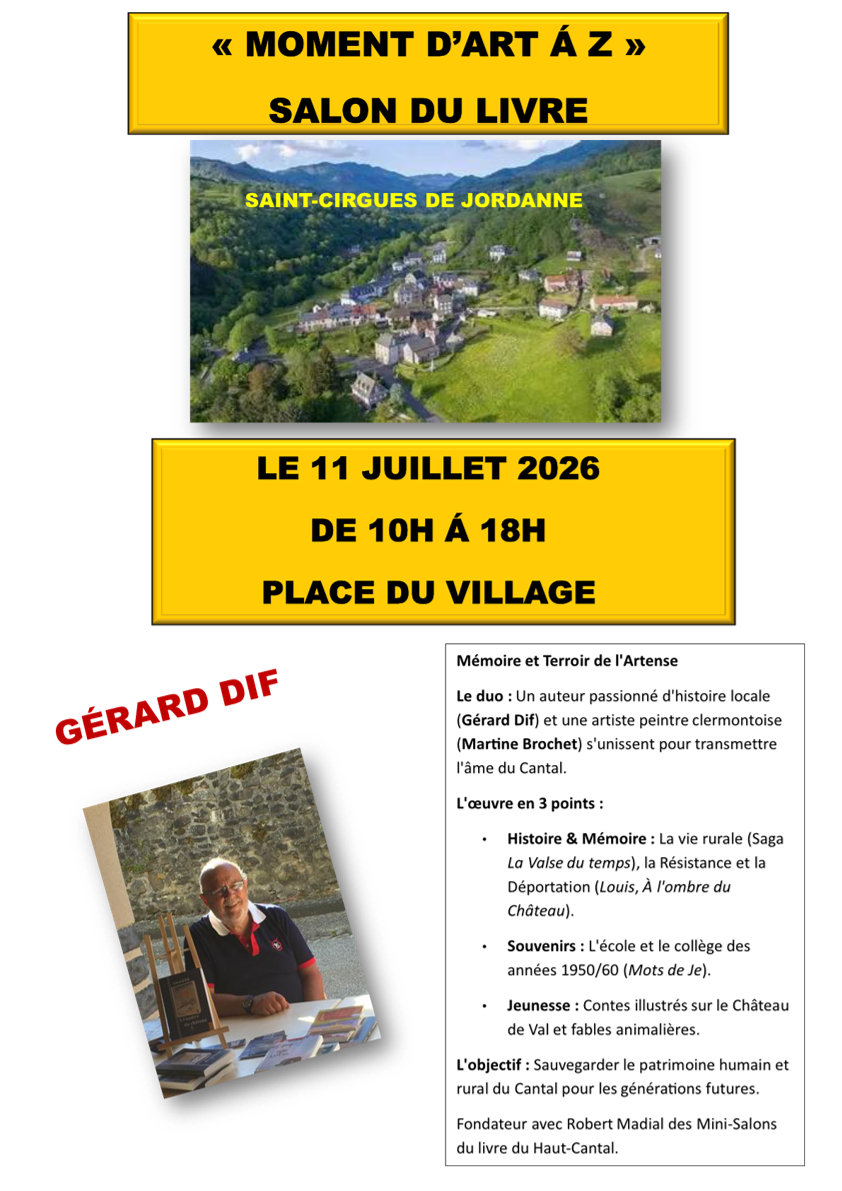 9-Gerard-Dif-2026