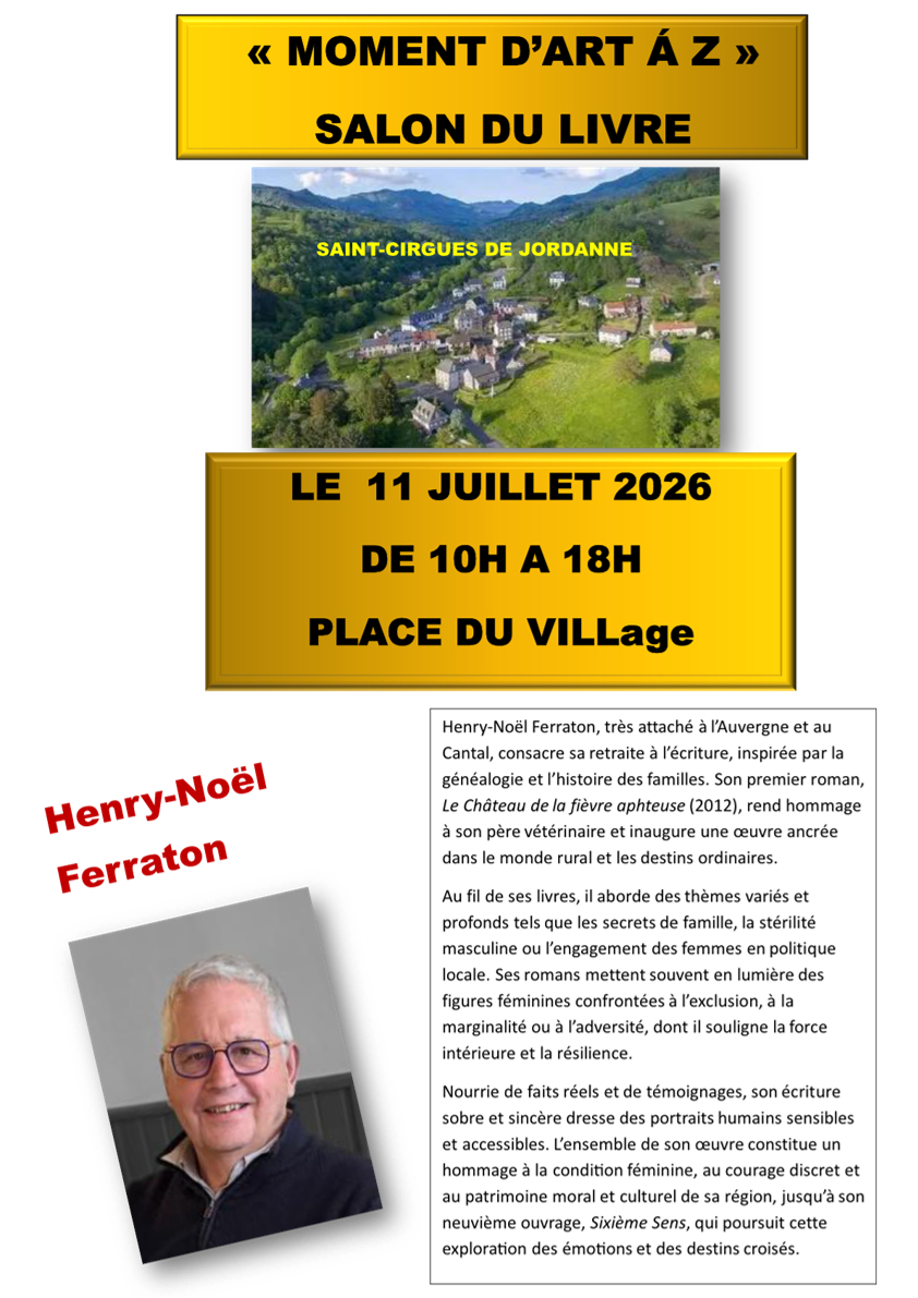 10-Henry-Noel-Ferraton-2026