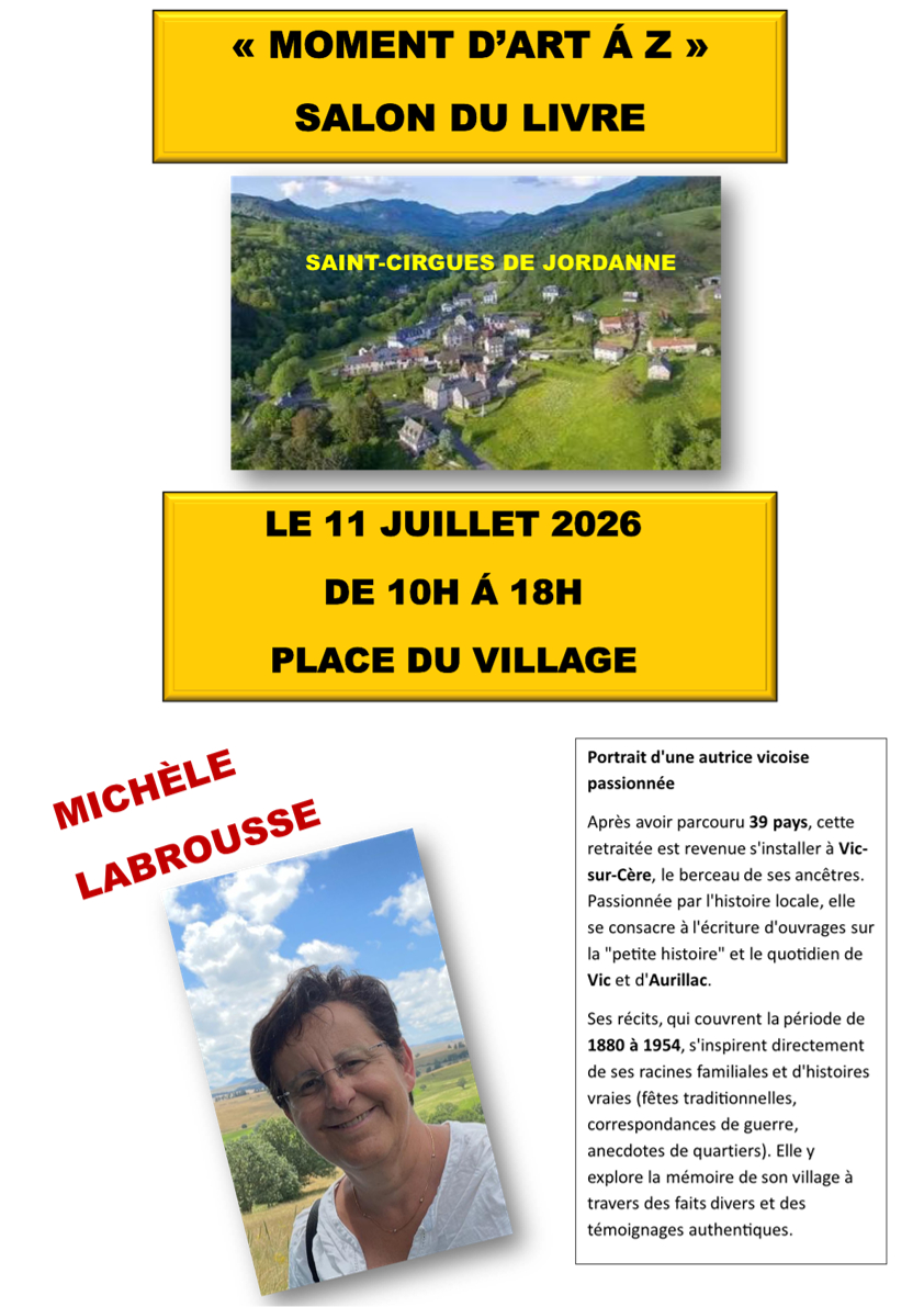 11-Michele-Labrousse-2026