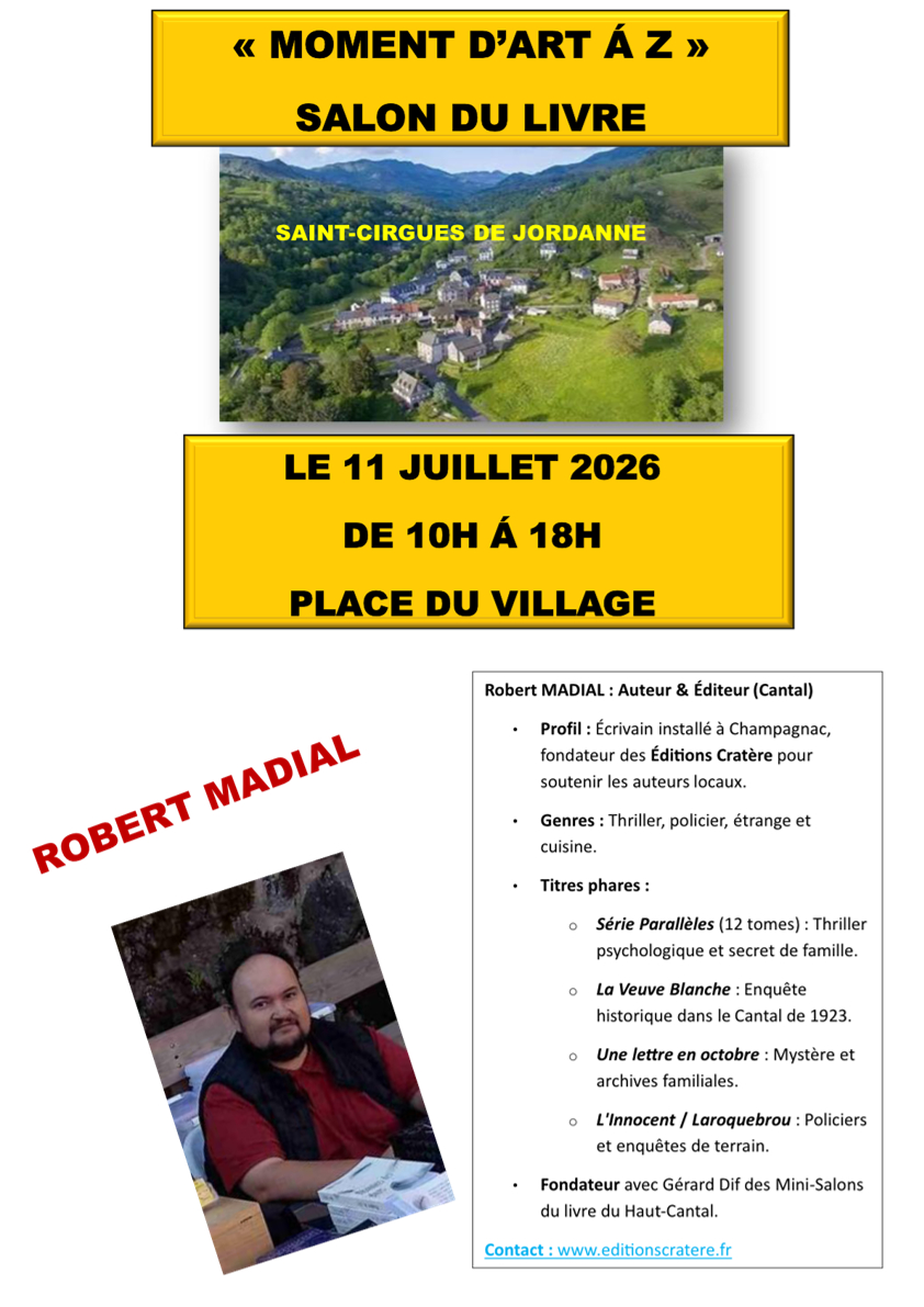 12-Robert-Madial-2026