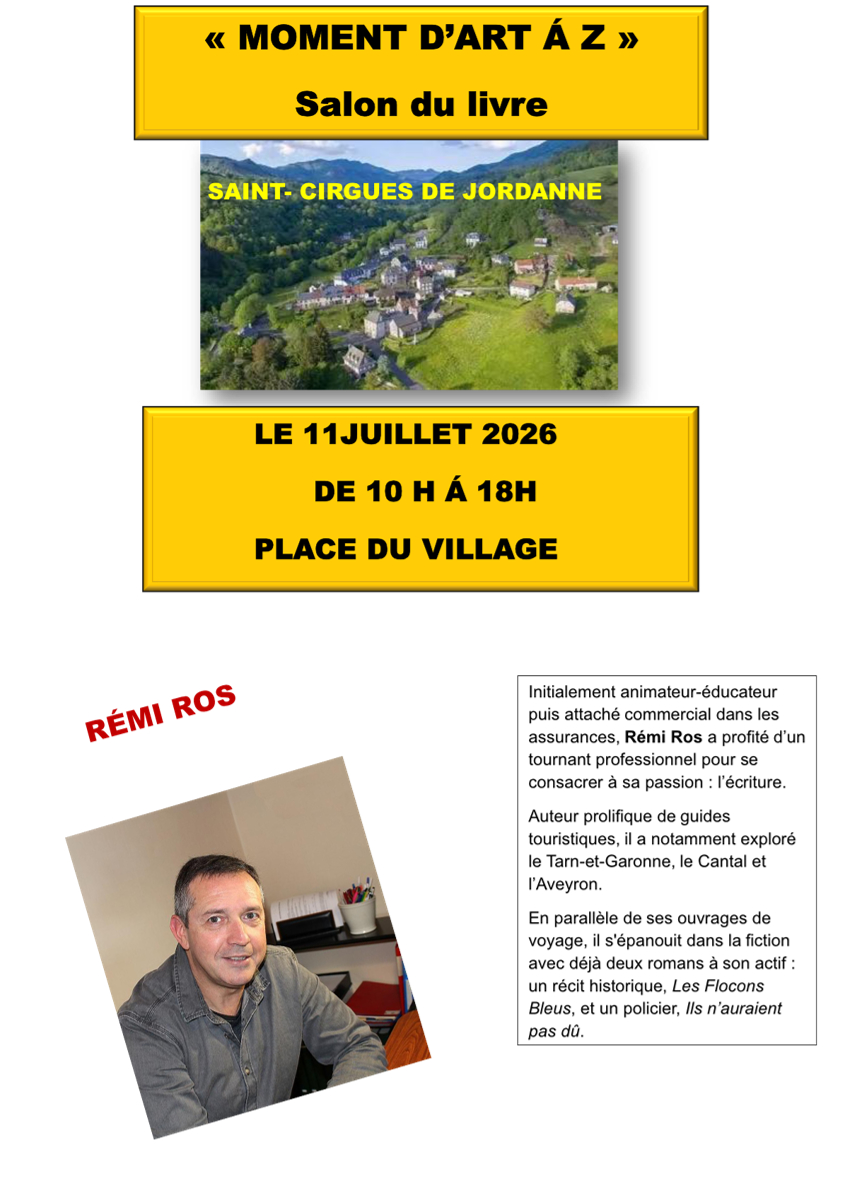 13-Remi-Ros-2026