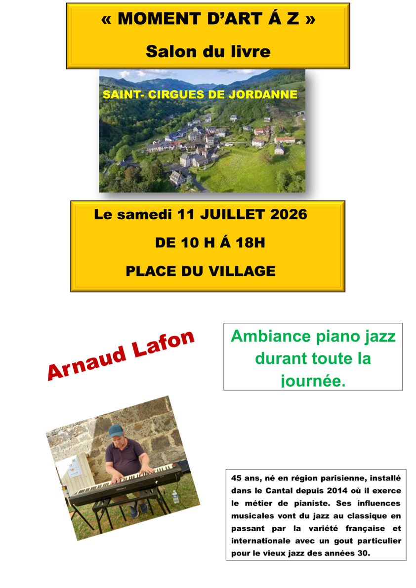 14-Arnaud-Lafon-2026