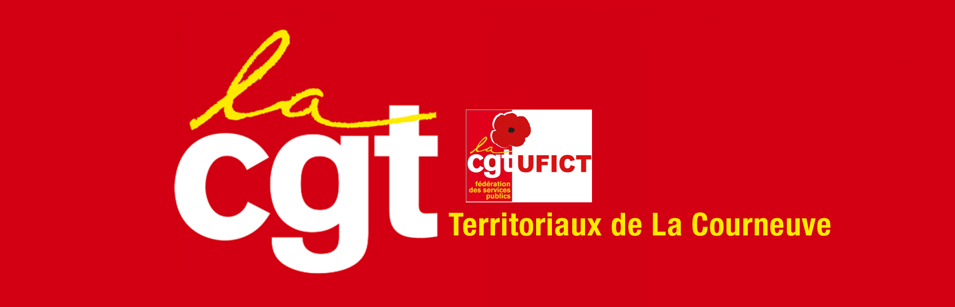 LogoEnteteSite