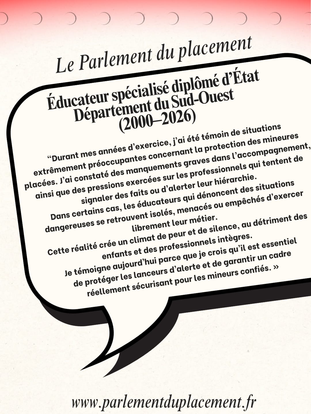 E181e30f 4068 42ab 9dfa efb734ed029d