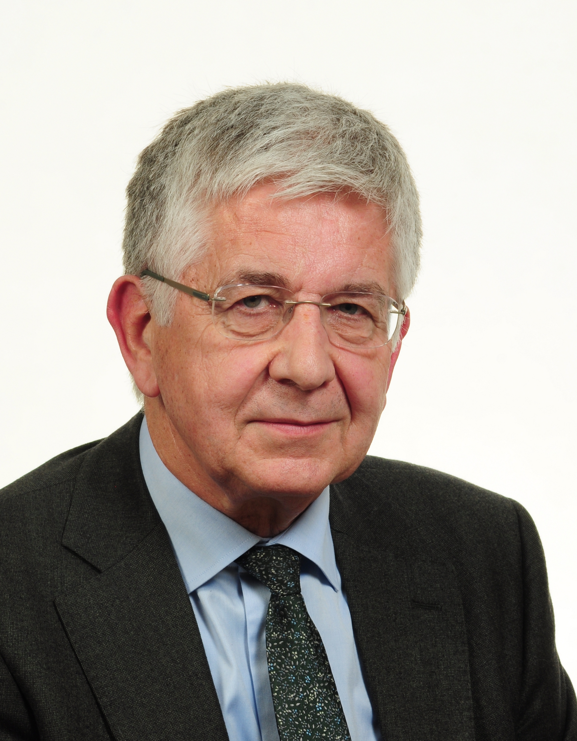 Philippe-Destatte Photo-Piron 2026-04-09