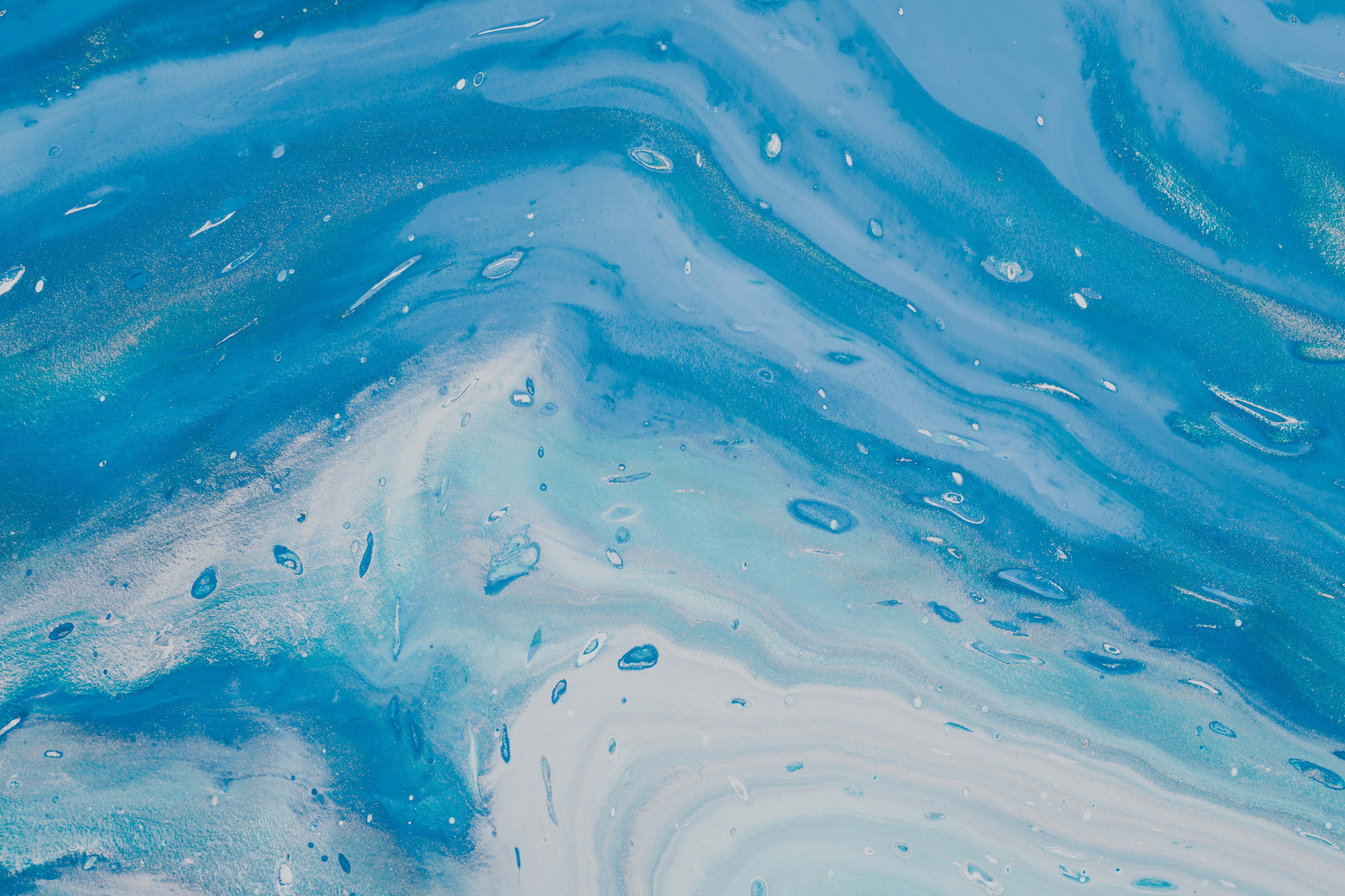 Eau illustra 4