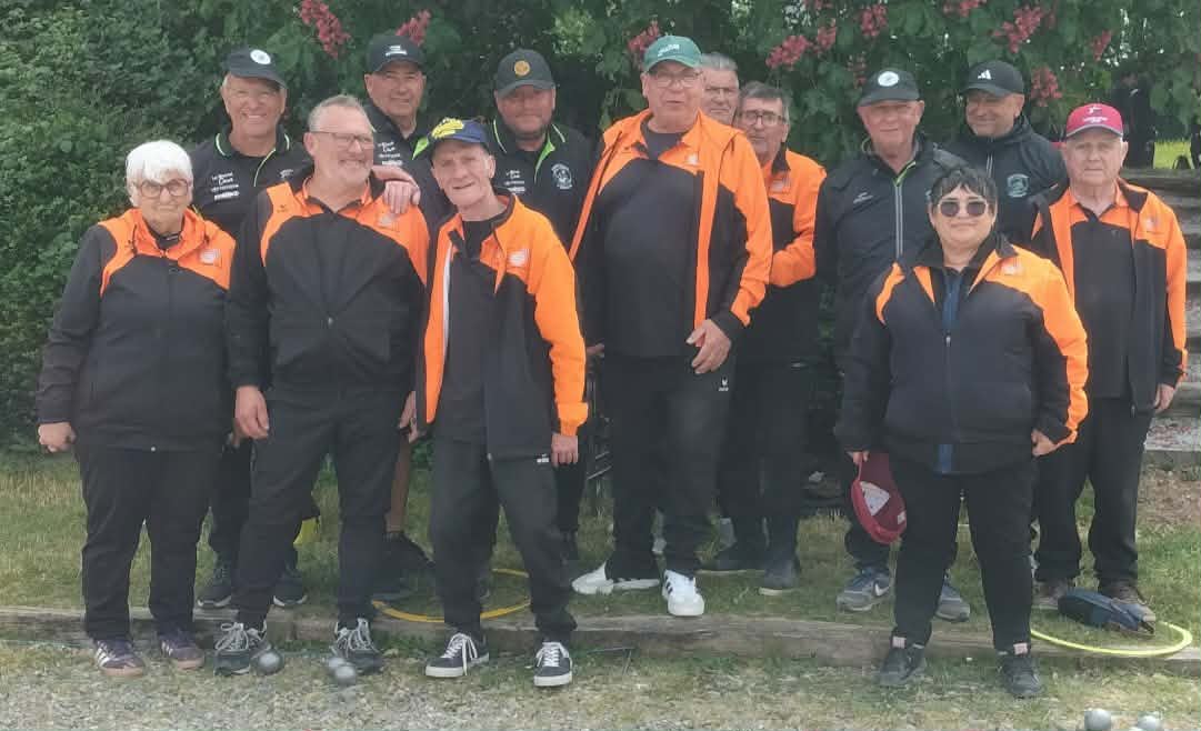 Laval-petanque-3-contre-st-berthevin-4-perdu-14-a-22