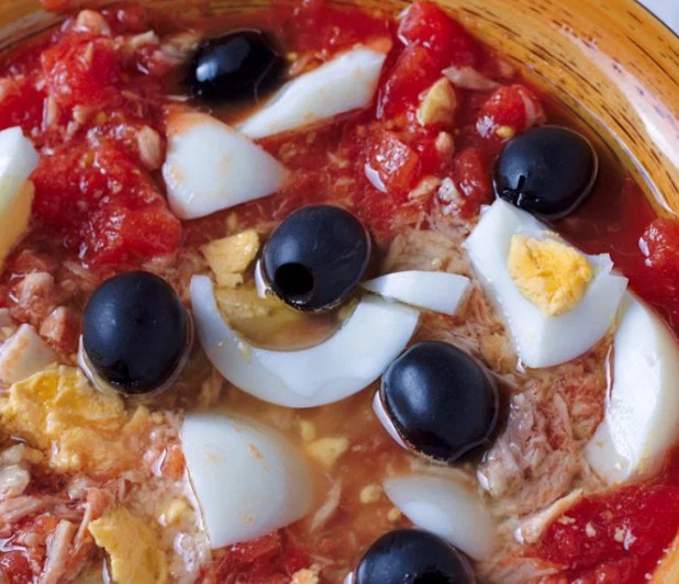 Salade-de-tomates-grillees