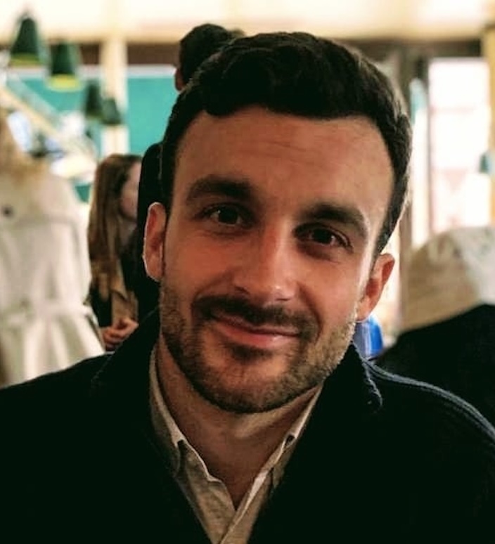 Fabien-moustard 2021bis