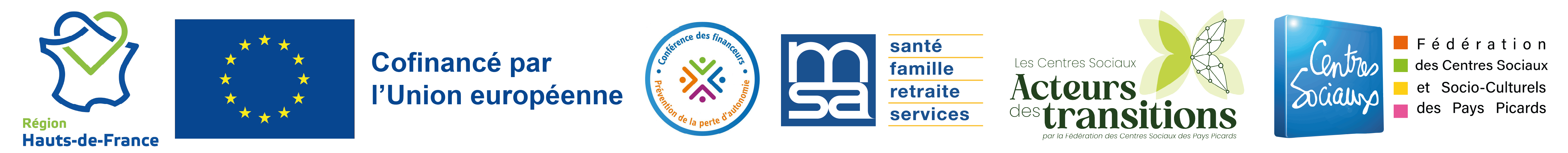 BandeauFinanceursEurope