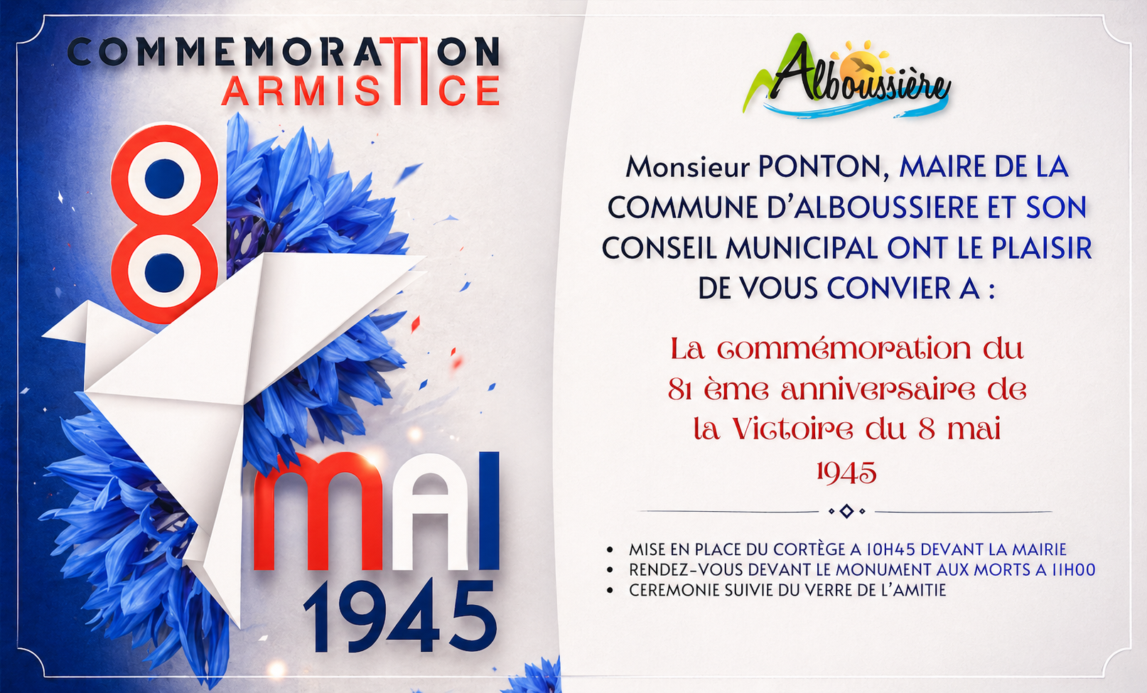 Invitation-8-mai
