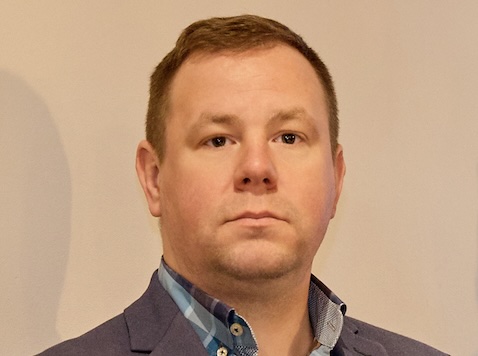 Jonathan collin 2025bis