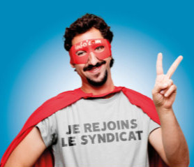 Bulletin-dadhesion Une-300x300 edited