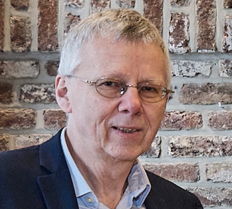 Paul-Delforge 2025