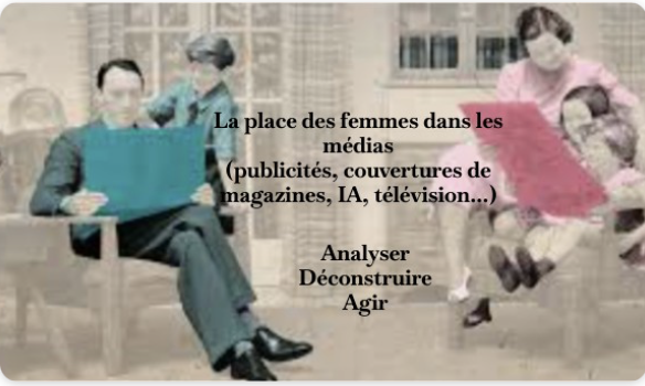 Capture-d-ecran-2026-04-30-a-12-53-54