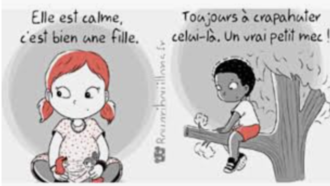 Capture-d-ecran-2026-04-30-a-13-02-14