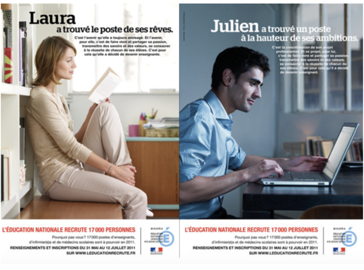 Capture-d-ecran-2026-04-30-a-13-04-49