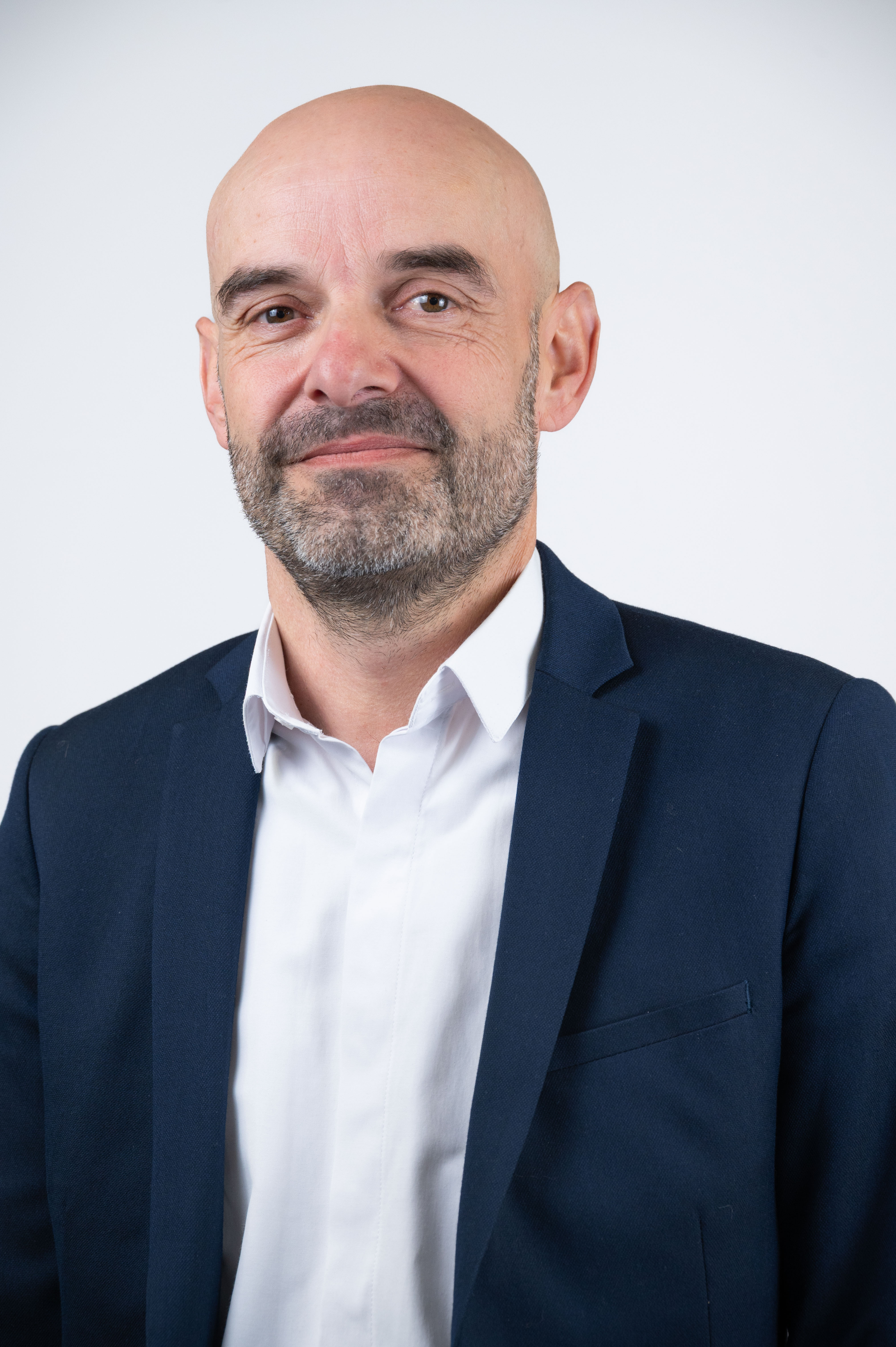 Demange stephane