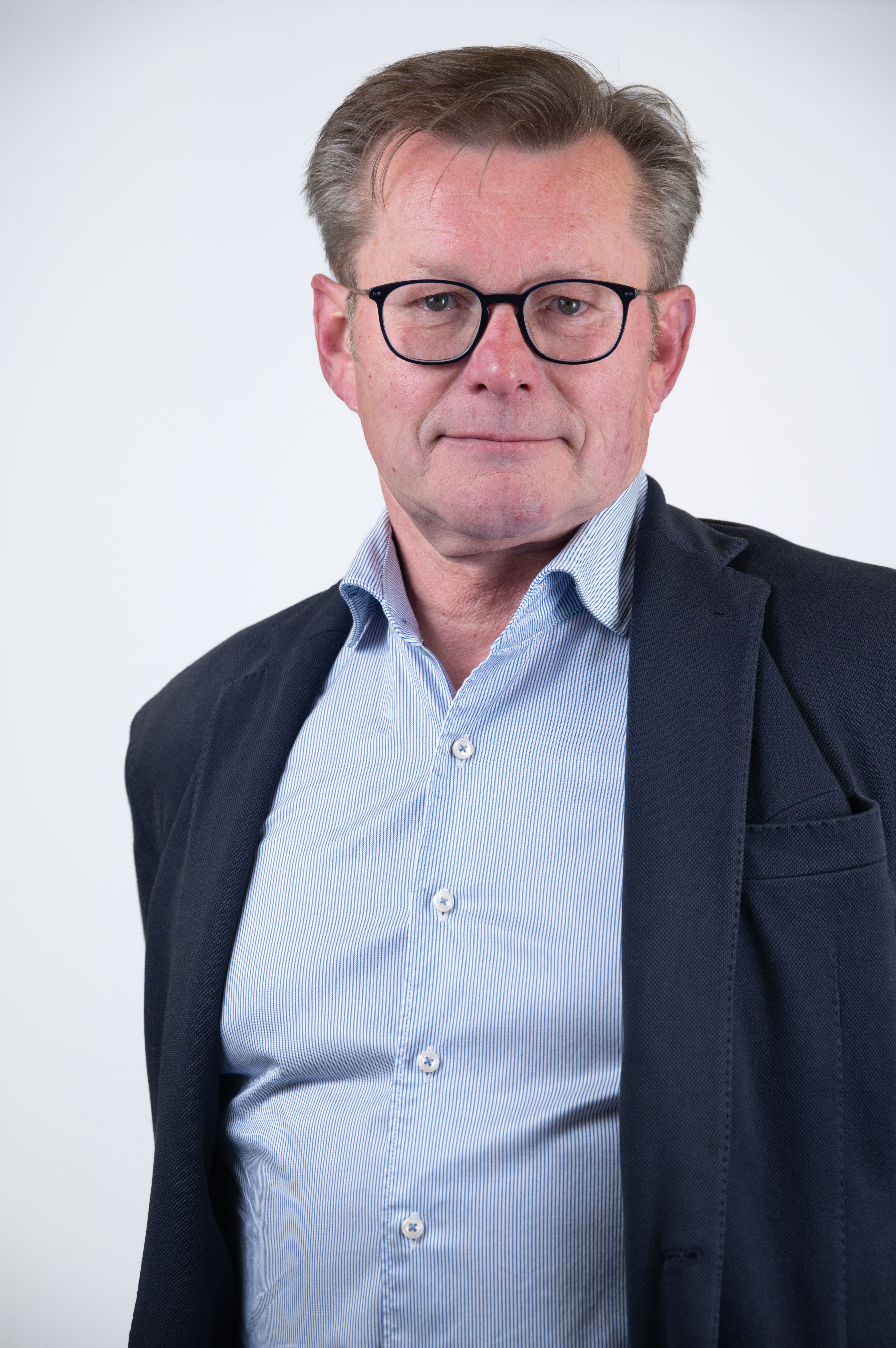 Classeau philippe