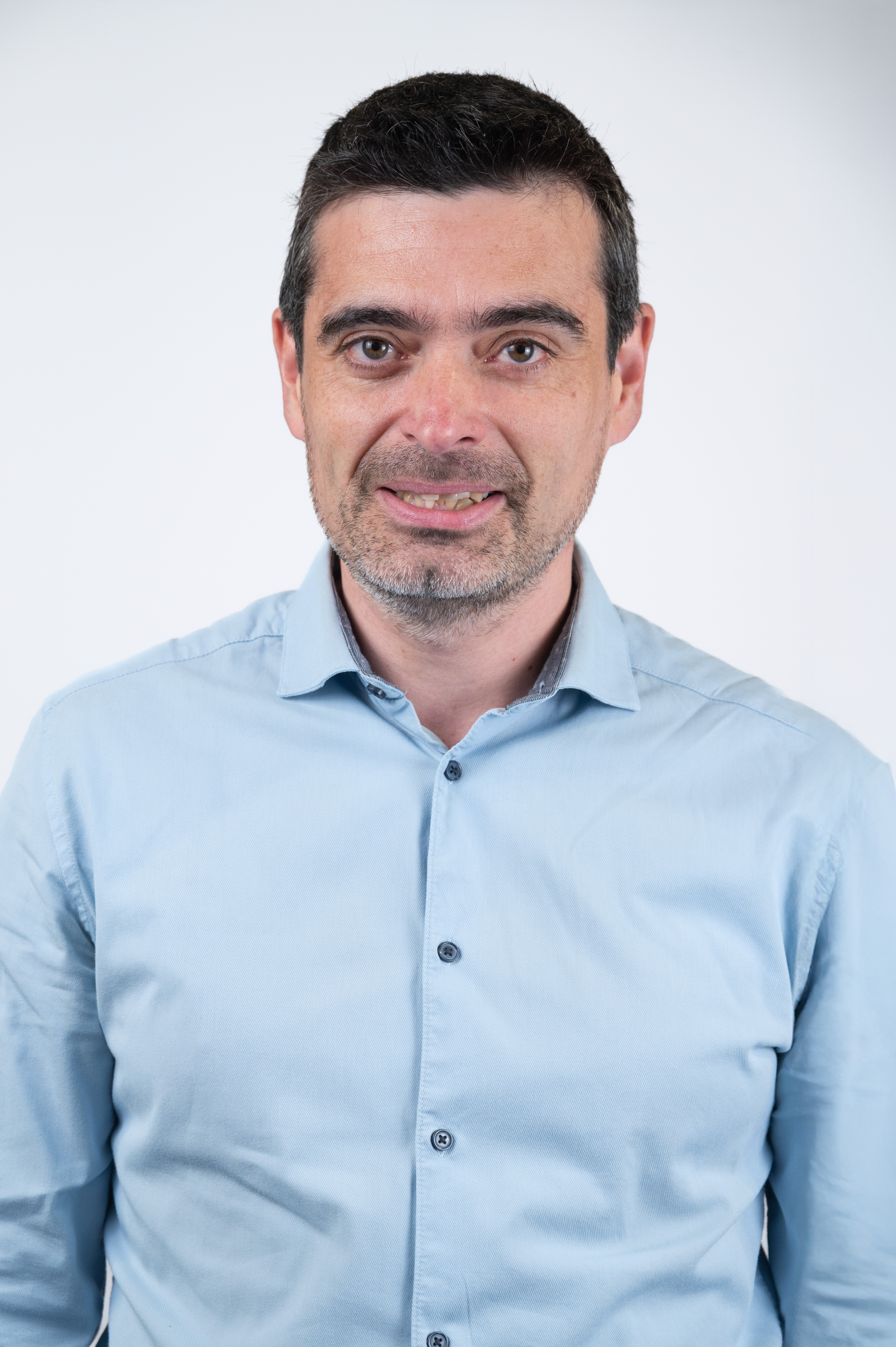 Bansept aurelien