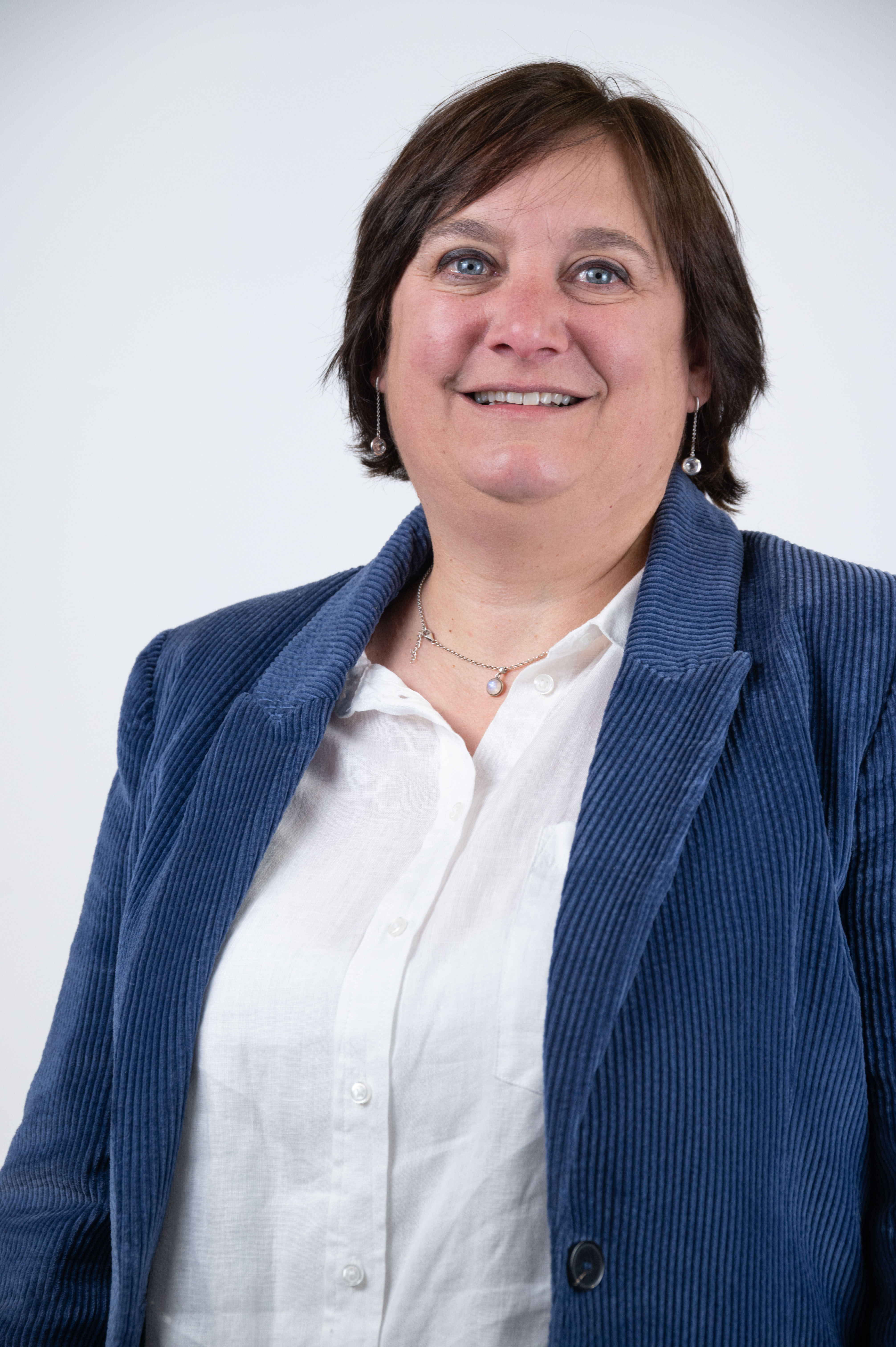 Privat-mattioni caroline