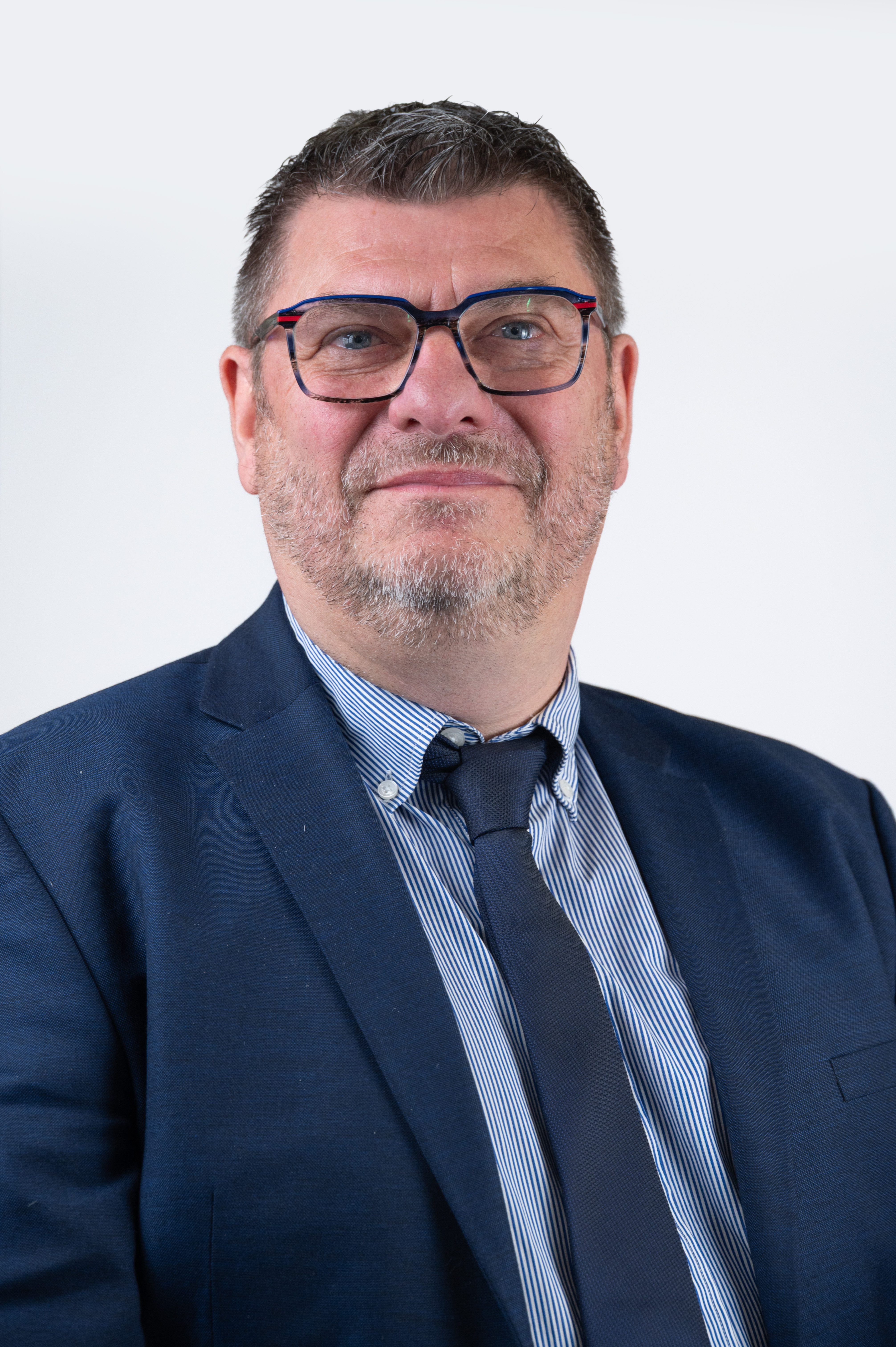 Pierrat benoit