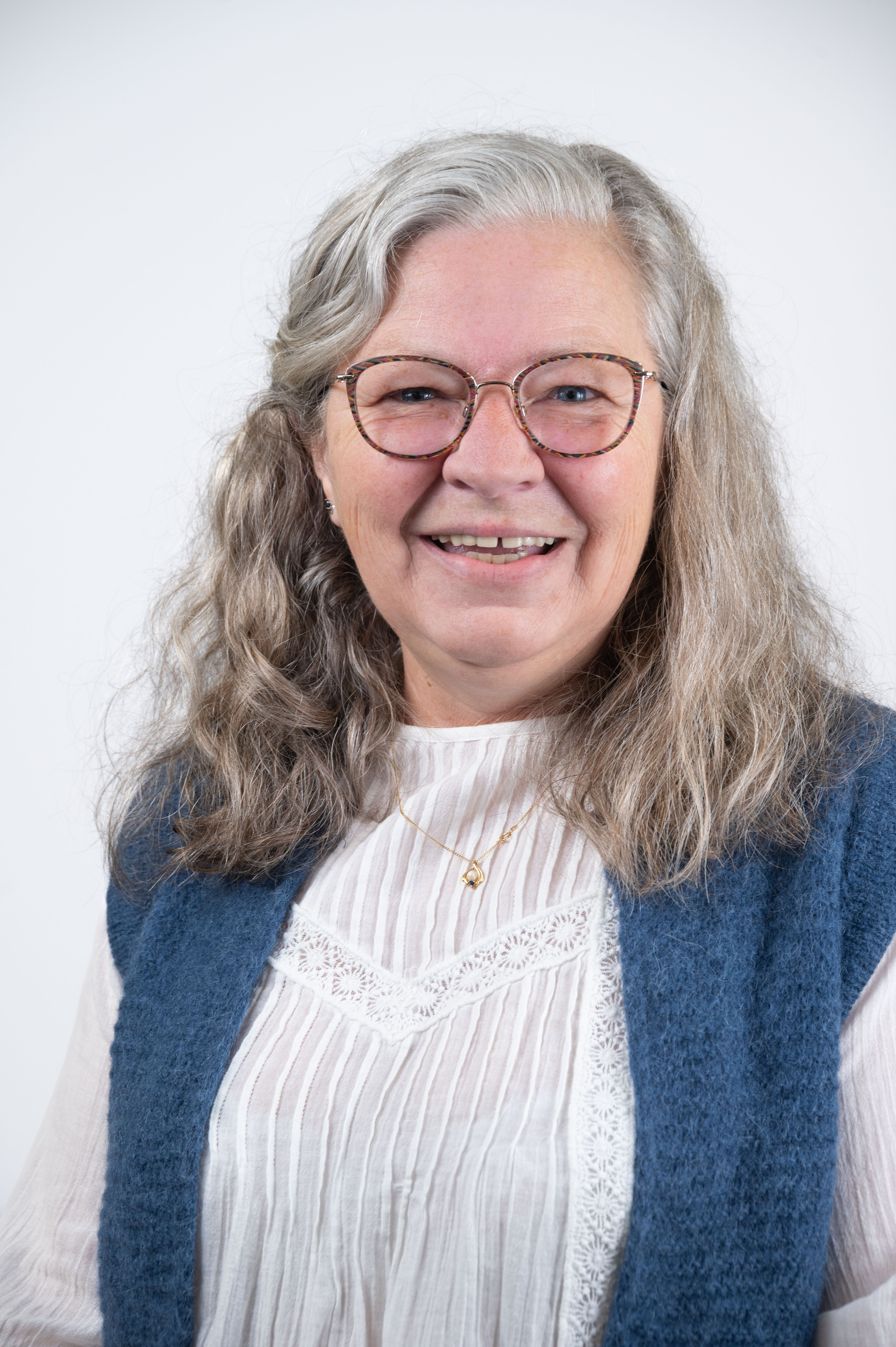 Paquet myriam