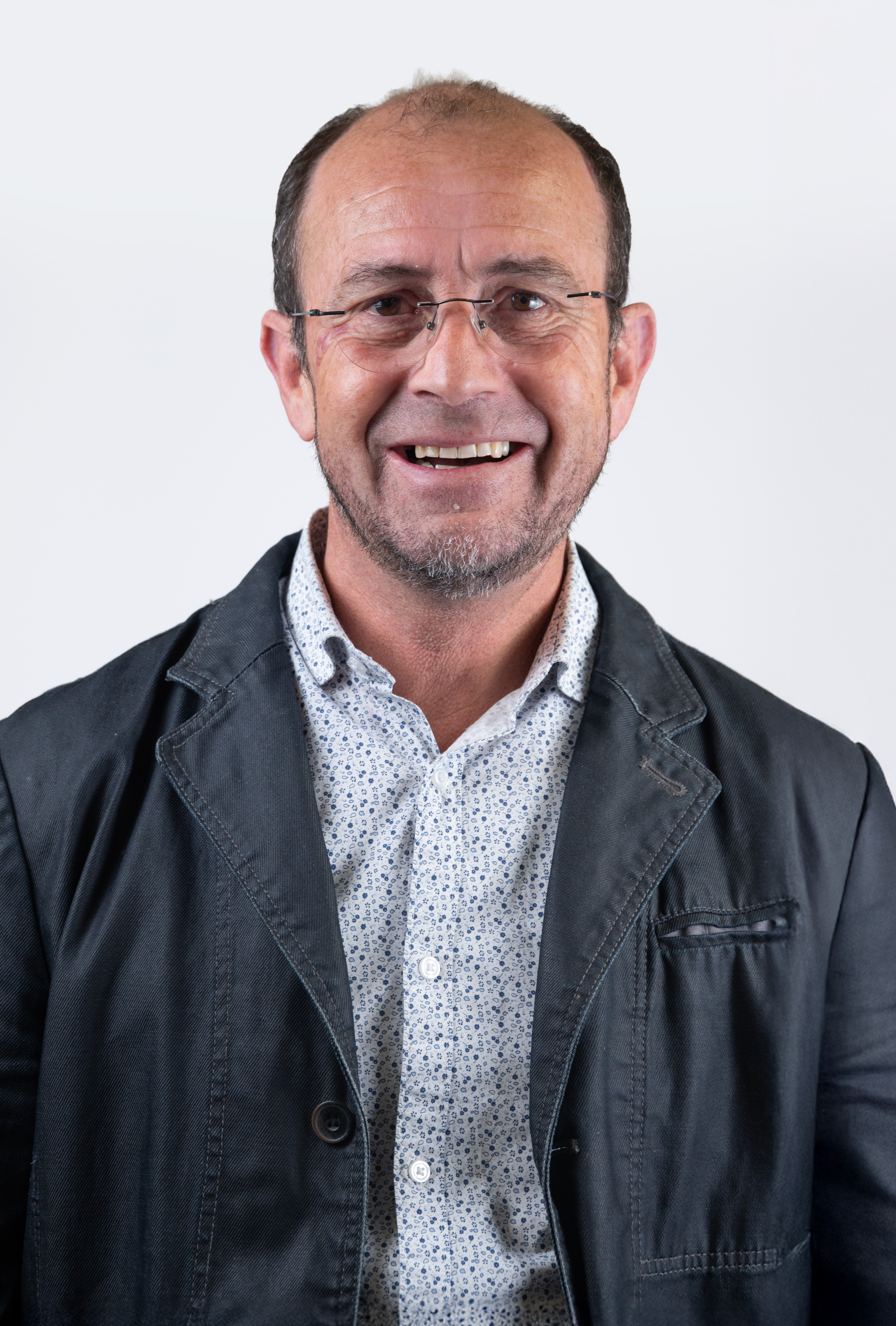 Laurent emmanuel