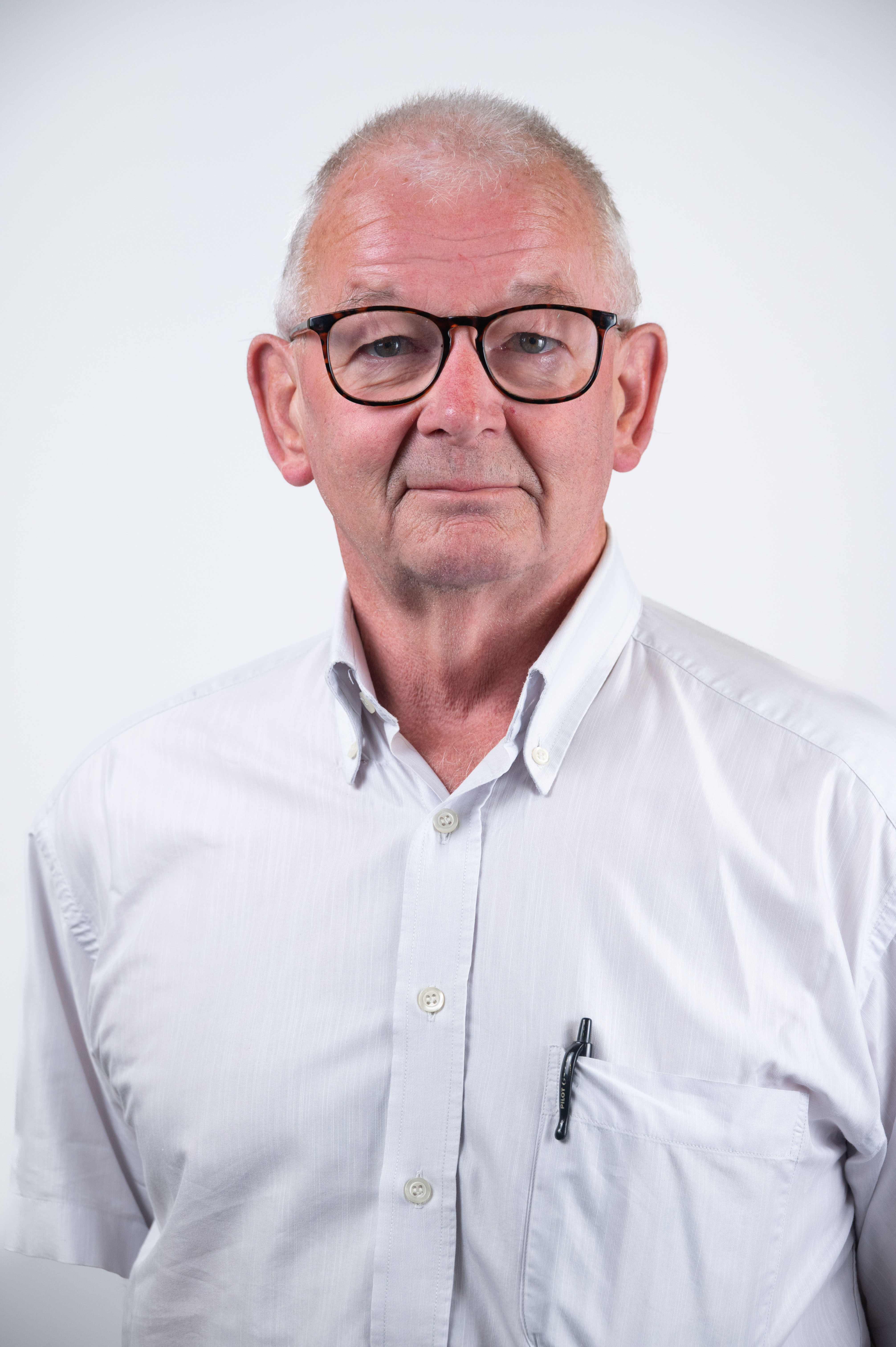 GLE Jean-Marie