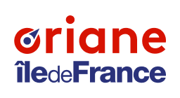 Oriane-idf-couleur-fond-blanc