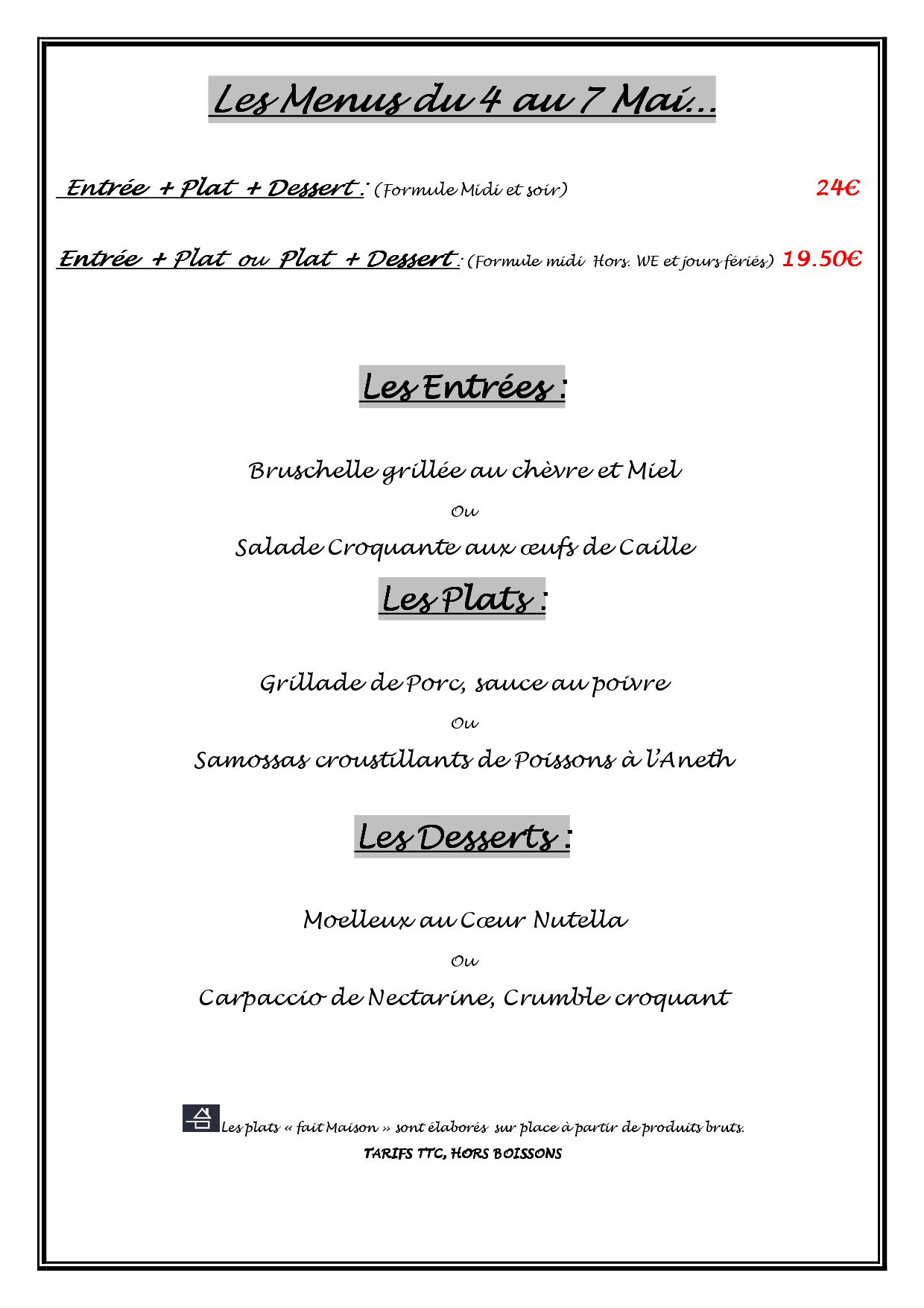 Menus-du-4-au-7-Mai