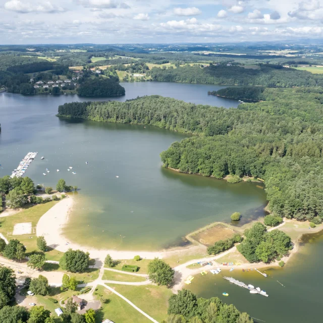 Plage-de-Renac-10-640x640
