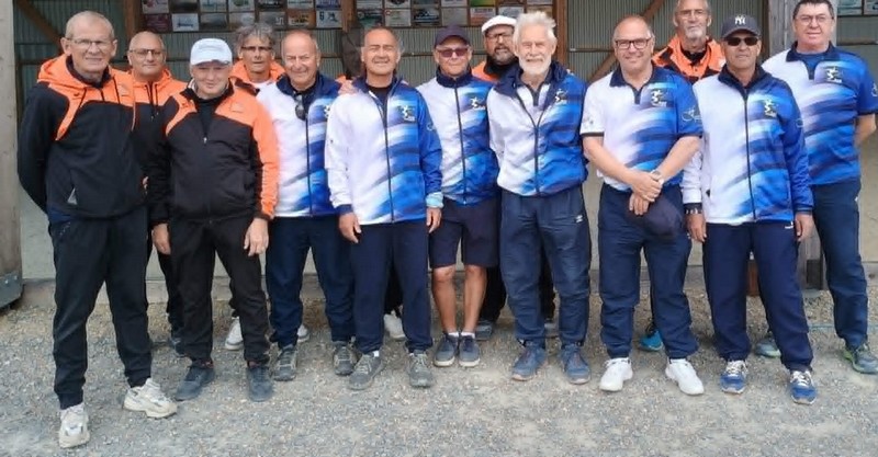 Laval-p-1-perdu-contre-aze-8-a-28