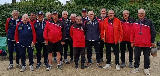 Cdc-veterans-divisions-2-groupe-b-st-pierre-la-cour-1-meslay-du-maine-1-16-a-20