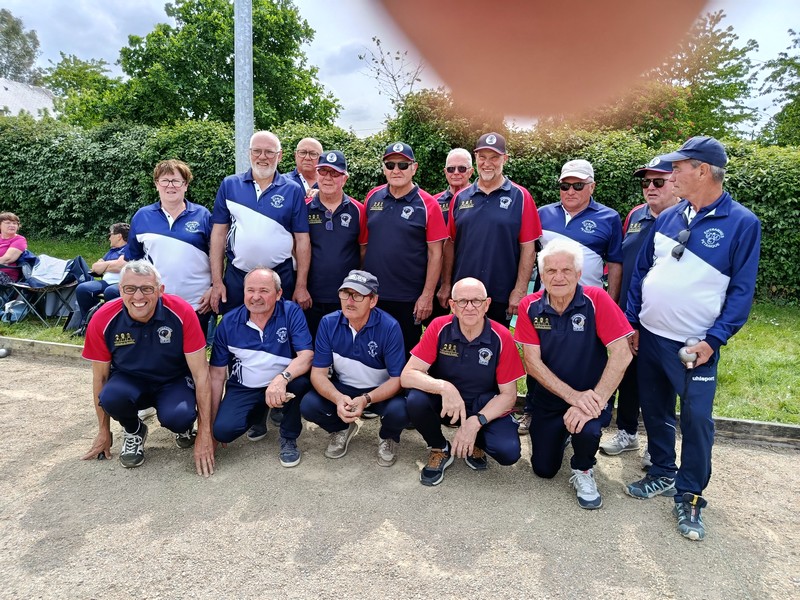 Veterans-d2groupeb-st-pierre-la-cour-1-entrammes-1-20-a-16
