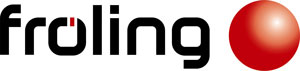 Small froling